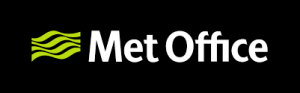 Met Office